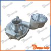Turbo Carter Compresseur pour AUDI | 751851-0001, 751851-0002